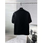 2026年4月3日入荷Dior春夏新作短袖上下新作商品S-XXXL/JX工場