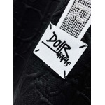 2026年4月3日入荷Dior春夏新作短袖上下新作商品S-XXXL/JX工場