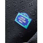 2026年4月3日入荷Louis Vuitton春夏新作短袖上下新作商品S-XXXL/JX工場