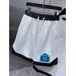 2026年4月3日入荷Louis Vuitton春夏新作短袖上下新作商品S-XXXL/JX工場