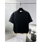 2026年4月3日入荷Gucci春夏新作短袖上下新作商品S-XXXL/JX工場