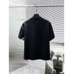 2026年4月3日入荷Prada春夏新作短袖上下新作商品S-XXXL/JX工場