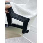 2026年4月3日入荷Loewe春夏新作短袖上下新作商品S-XXXL/JX工場