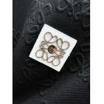 2026年4月3日入荷Loewe春夏新作短袖上下新作商品S-XXXL/JX工場