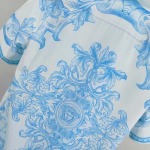 2026年4月3日入荷Versace春夏新作短袖上下新作商品S-XXXL/JX工場