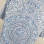 2026年4月3日入荷Versace春夏新作短袖上下新作商品S-XXXL/JX工場