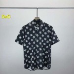 2026年4月3日入荷DG春夏新作短袖上下新作商品S-XXXL/JX工場