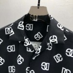 2026年4月3日入荷DG春夏新作短袖上下新作商品S-XXXL/JX工場