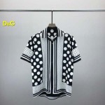 2026年4月3日入荷DG春夏新作短袖上下新作商品S-XXXL/JX工場