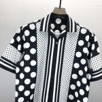 2026年4月3日入荷DG春夏新作短袖上下新作商品S-XXXL/JX工場