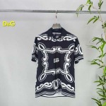 2026年4月3日入荷DG春夏新作短袖上下新作商品S-XXXL/JX工場