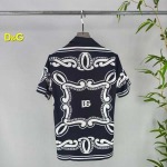 2026年4月3日入荷DG春夏新作短袖上下新作商品S-XXXL/JX工場