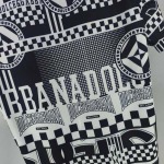 2026年4月3日入荷DG春夏新作短袖上下新作商品S-XXXL/JX工場