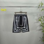 2026年4月3日入荷DG春夏新作短袖上下新作商品S-XXXL/JX工場