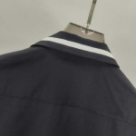 2026年4月3日入荷DG春夏新作短袖上下新作商品S-XXXL/JX工場