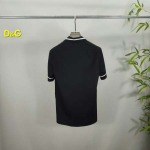 2026年4月3日入荷DG春夏新作短袖上下新作商品S-XXXL/JX工場