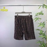 2026年4月3日入荷Fendi春夏新作短袖上下新作商品S-XXXL/JX工場