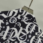 2026年4月3日入荷Chrome hearts春夏新作短袖上下新作商品S-XXXL/JX工場