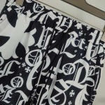 2026年4月3日入荷Chrome hearts春夏新作短袖上下新作商品S-XXXL/JX工場