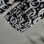 2026年4月3日入荷Chrome hearts春夏新作短袖上下新作商品S-XXXL/JX工場