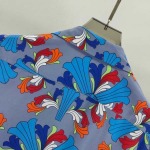 2026年4月3日入荷Chrome hearts春夏新作短袖上下新作商品S-XXXL/JX工場