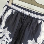 2026年4月3日入荷Versace春夏新作短袖上下新作商品S-XXXL/JX工場