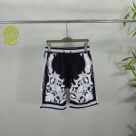 2026年4月3日入荷Versace春夏新作短袖上下新作商品S-XXXL/JX工場