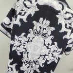 2026年4月3日入荷Versace春夏新作短袖上下新作商品S-XXXL/JX工場