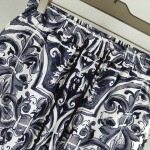 2026年4月3日入荷Versace春夏新作短袖上下新作商品S-XXXL/JX工場