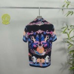 2026年4月3日入荷Versace春夏新作短袖上下新作商品S-XXXL/JX工場