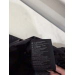 2026年4月4日入荷春夏新作Prada 高級品復刻 女性服 KL工場