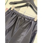 2026年4月4日入荷春夏新作Prada 高級品復刻 女性服 KL工場