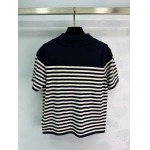 2026年4月4日入荷春夏新作Prada 高級品復刻 女性服 KL工場