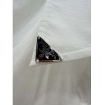 2026年4月4日入荷春夏新作Prada 高級品復刻 女性服 KL工場