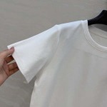 2026年4月4日入荷春夏新作Prada 高級品復刻 女性服 KL工場