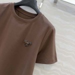 2026年4月4日入荷春夏新作Prada 高級品復刻 女性服 KL工場