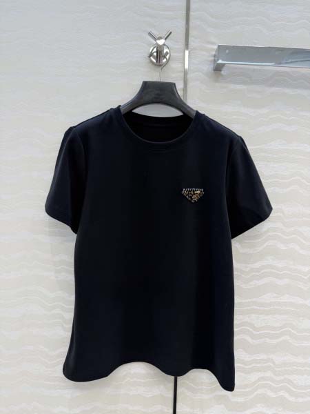 2026年4月4日入荷春夏新作Prada 高級品復刻 女性服...