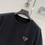 2026年4月4日入荷春夏新作Prada 高級品復刻 女性服 KL工場