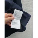 2026年4月4日入荷春夏新作Prada 高級品復刻 女性服 KL工場