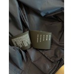 2026年4月4日入荷春夏新作Prada 高級品復刻 女性服 KL工場