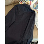 2026年4月4日入荷春夏新作Prada 高級品復刻 女性服 KL工場