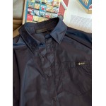 2026年4月4日入荷春夏新作Prada 高級品復刻 女性服 KL工場