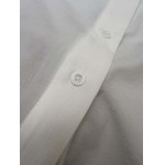 2026年4月4日入荷春夏新作Prada 高級品復刻 女性服 KL工場