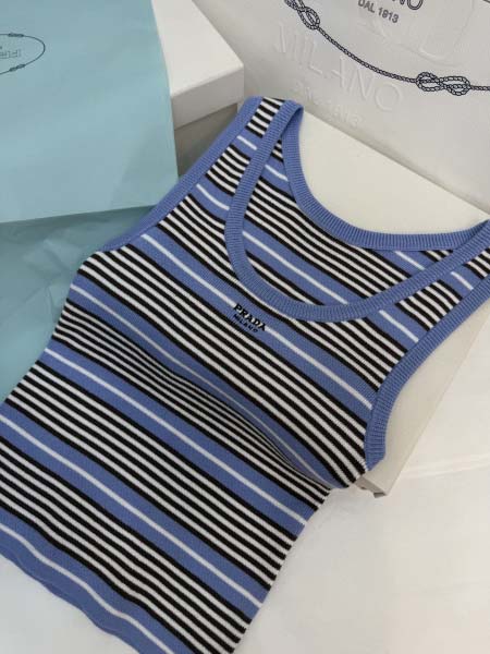 2026年4月4日入荷春夏新作Prada 高級品復刻 女性服...