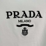 2026年4月4日入荷春夏新作Prada 高級品復刻 女性服 KL工場