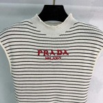 2026年4月4日入荷春夏新作Prada 高級品復刻 女性服 KL工場
