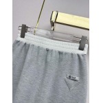 2026年4月4日入荷春夏新作Prada上下 高級品復刻 女性服 KL工場