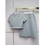 2026年4月4日入荷春夏新作Prada上下 高級品復刻 女性服 KL工場