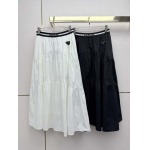 2026年4月4日入荷春夏新作Prada 高級品復刻 女性服 KL工場