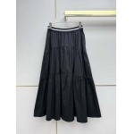 2026年4月4日入荷春夏新作Prada 高級品復刻 女性服 KL工場